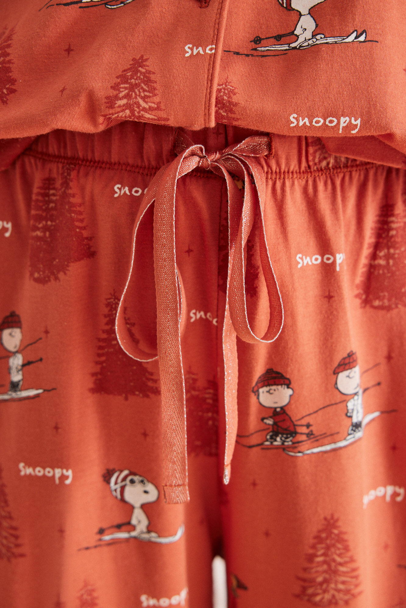 Short Sleeve Long Pant Pyjama Set_3137606_66_03