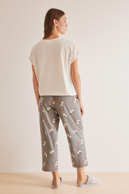 Short Sleeve Long Pant Pyjama Set_3137608_96_05