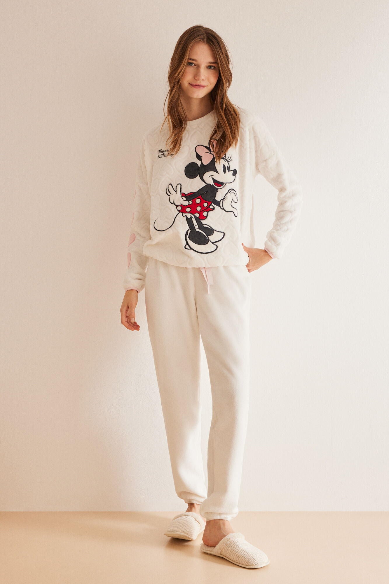 Long Sleeve Long Pant Pyjama Set_3137610_96_02