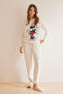 Long Sleeve Long Pant Pyjama Set_3137610_96_02