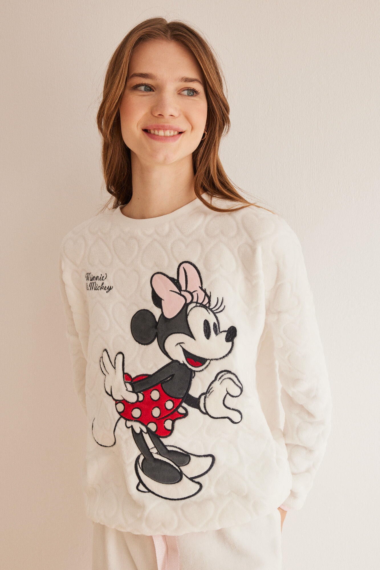 Long Sleeve Long Pant Pyjama Set_3137610_96_05