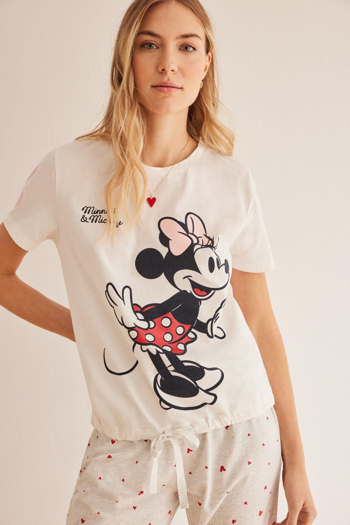 Short Sleeve Long Pant Pyjama Set_3137611_96_01