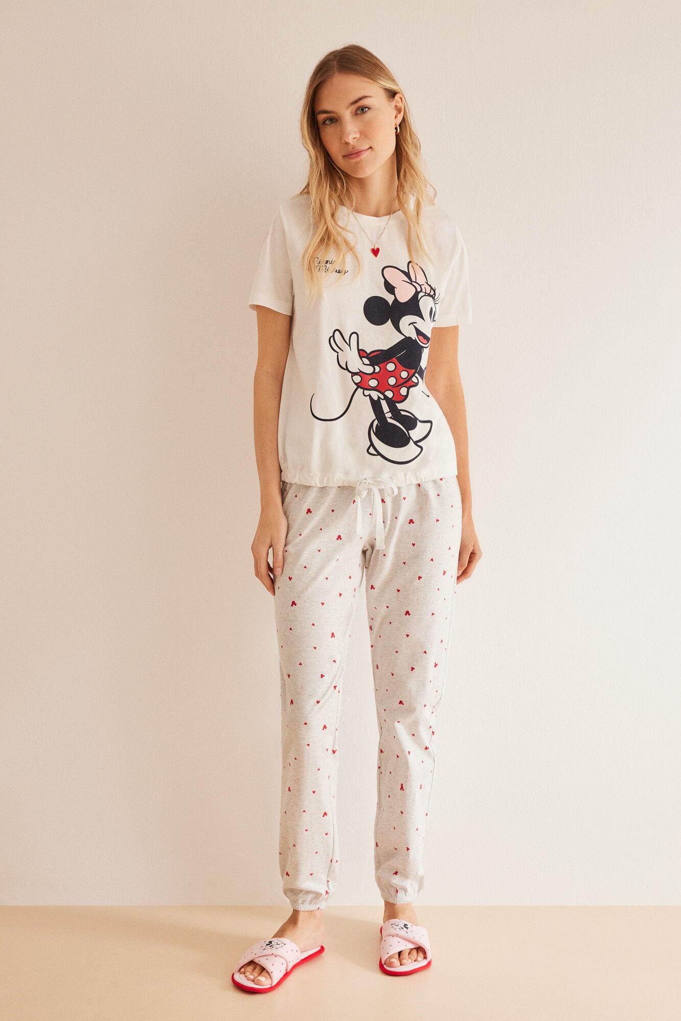 Short Sleeve Long Pant Pyjama Set_3137611_96_02