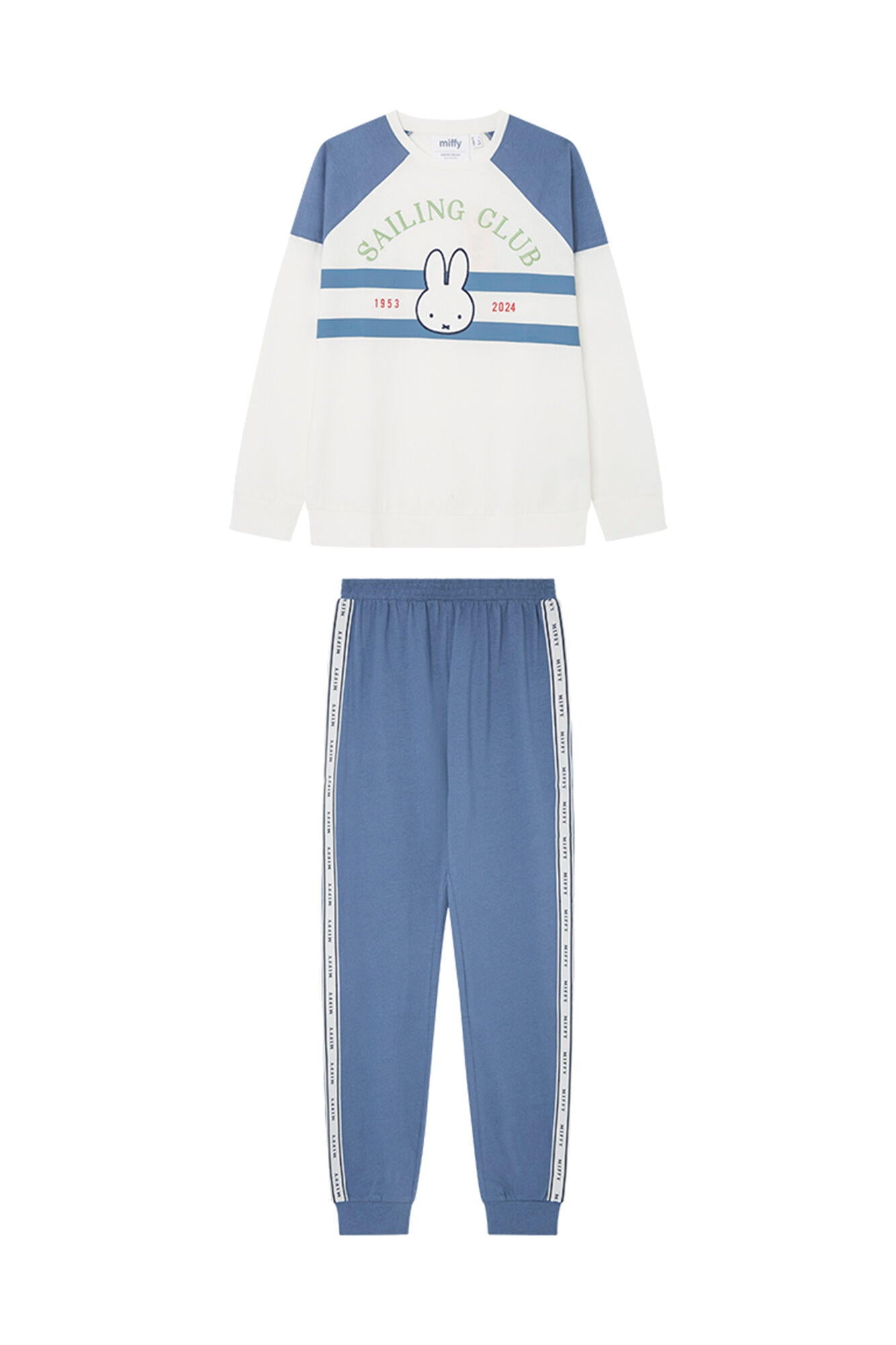 Long Sleeve Long Pant Pyjama Set_3137615_96_02