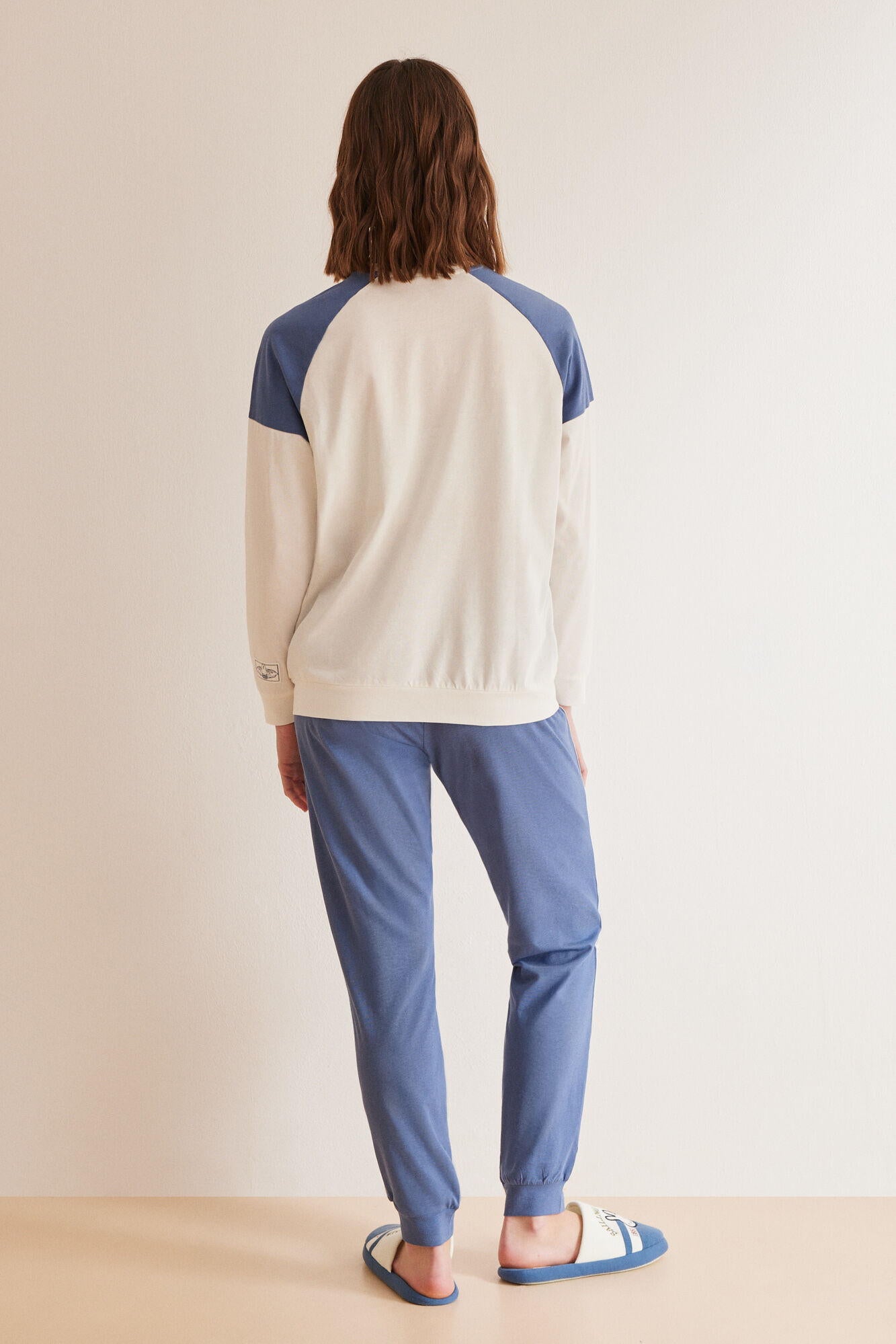 Long Sleeve Long Pant Pyjama Set_3137615_96_06