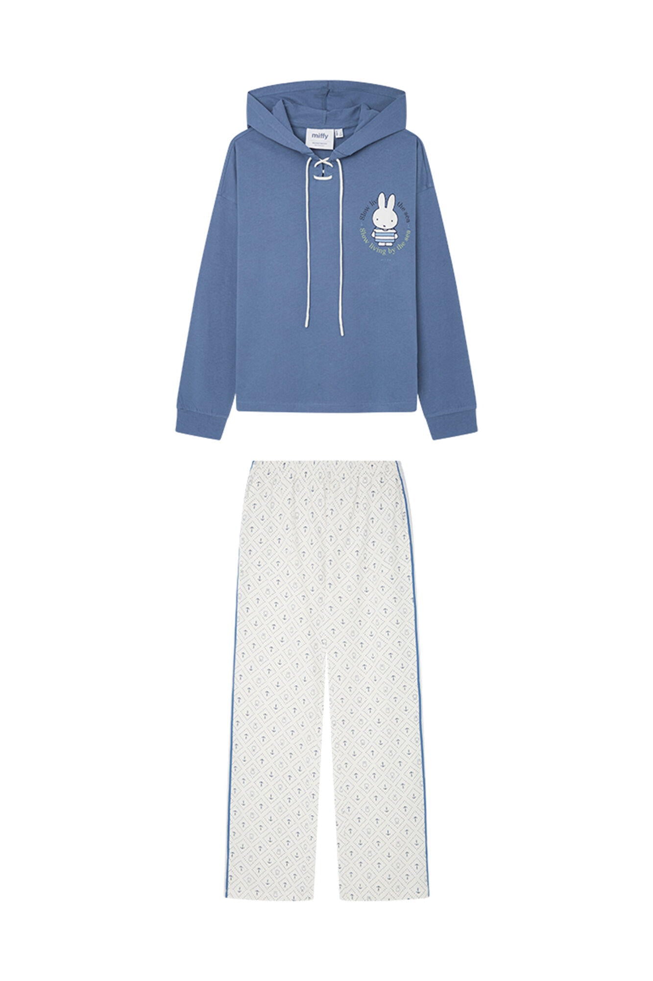 Long Sleeve Long Pant Pyjama Set_3137616_11_02