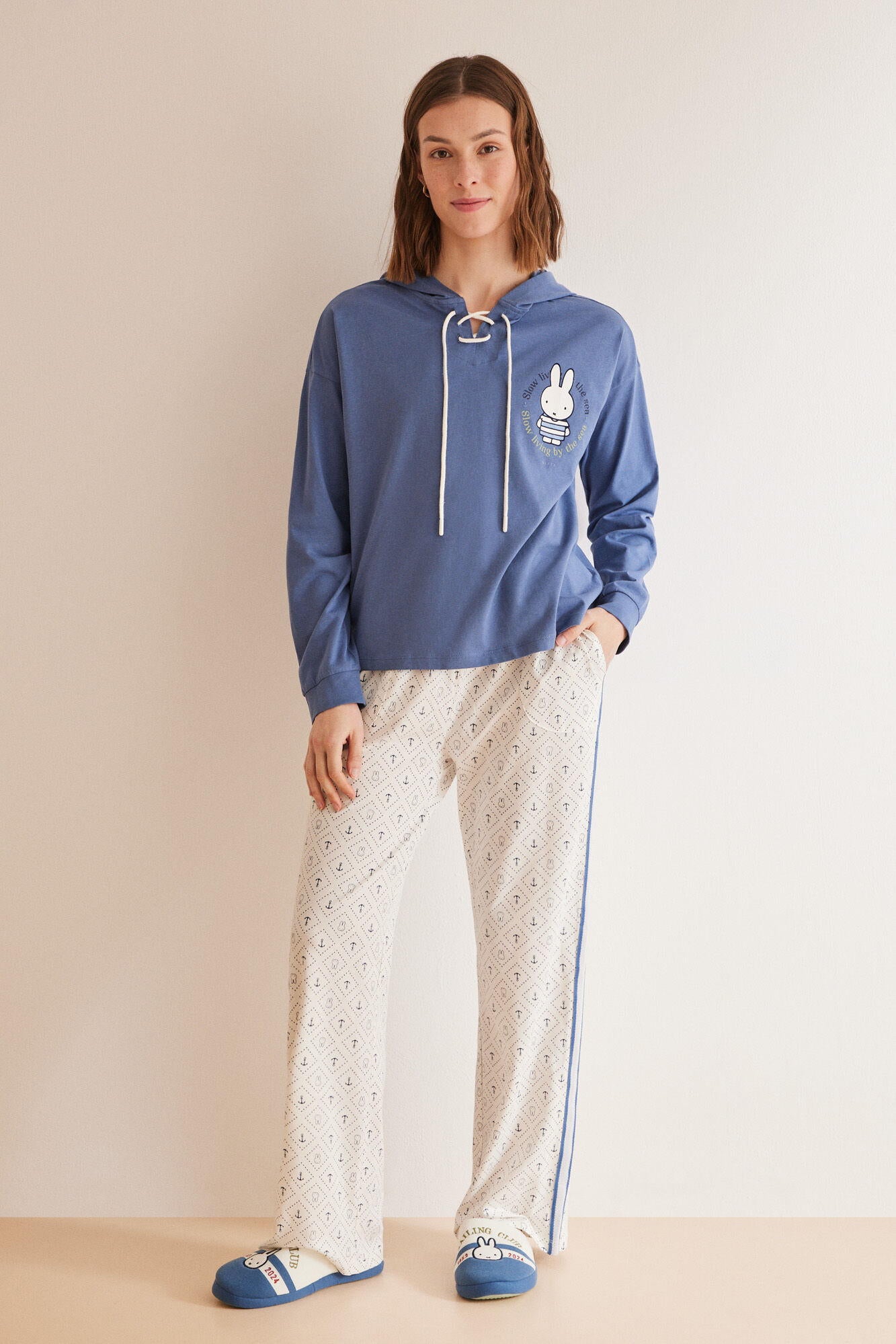 Long Sleeve Long Pant Pyjama Set_3137616_11_04