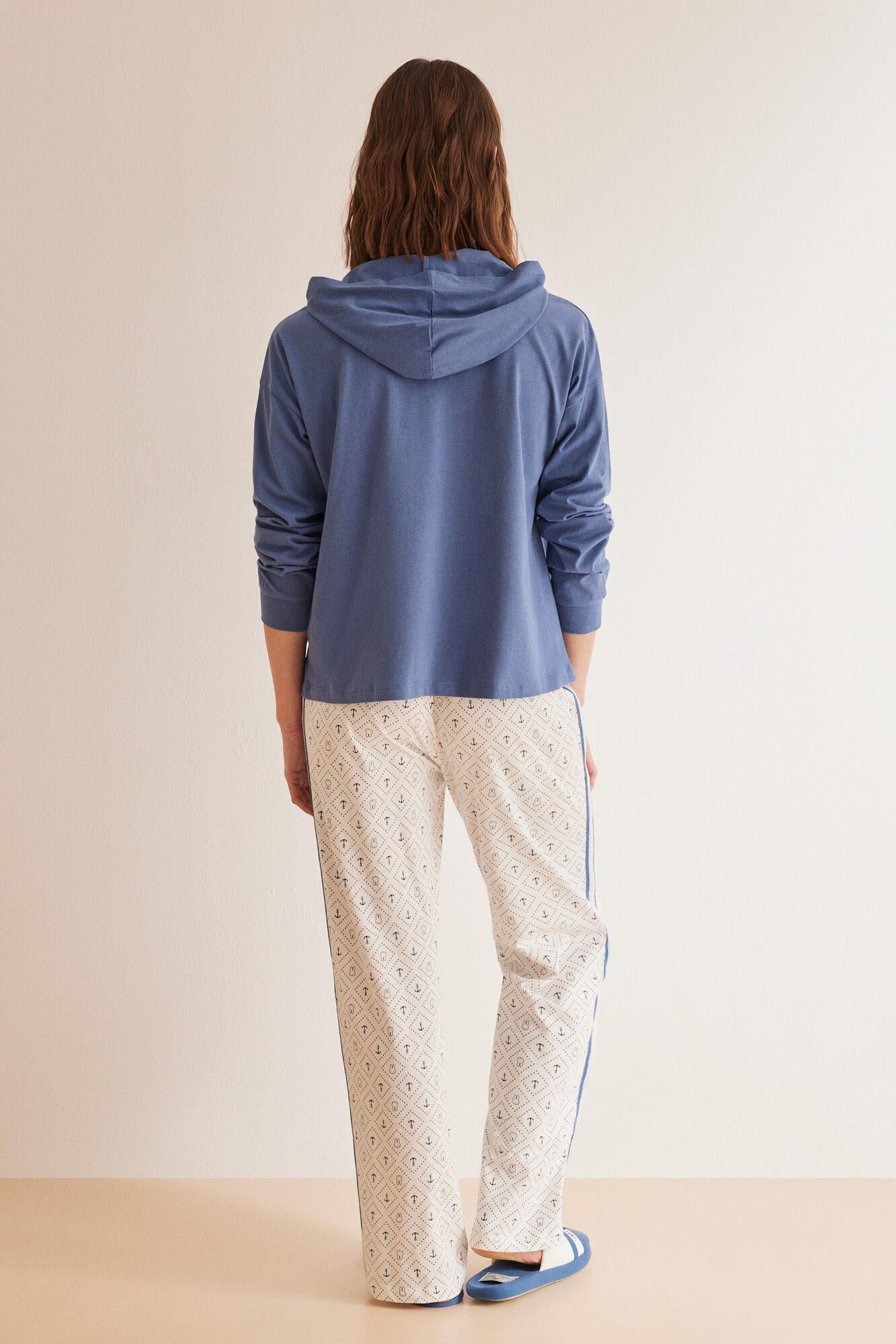 Long Sleeve Long Pant Pyjama Set_3137616_11_07