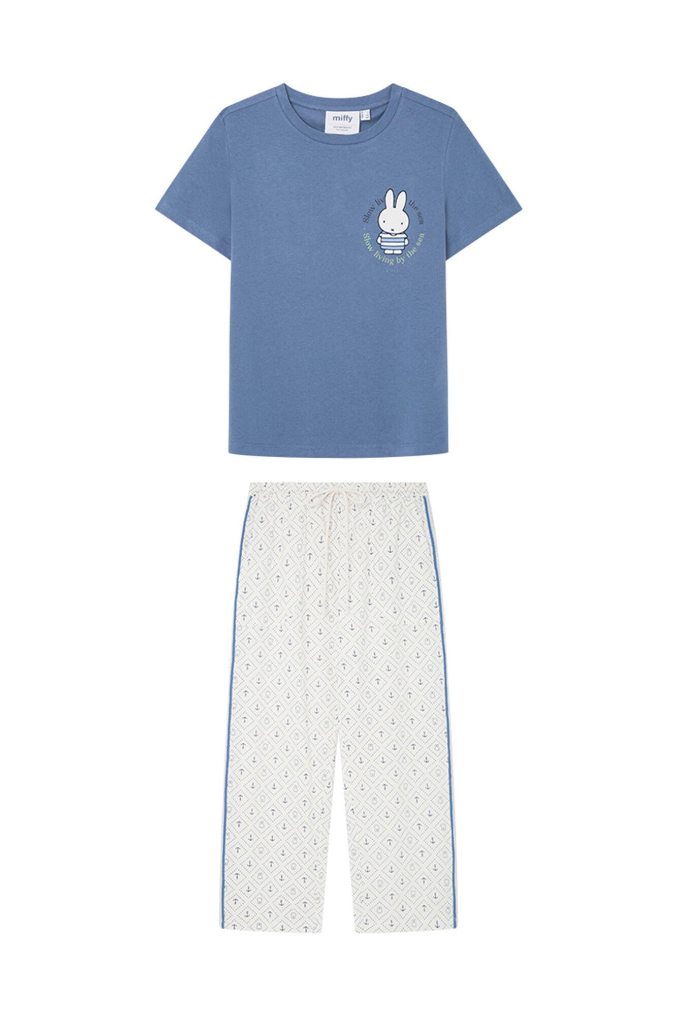 Short Sleeve Long Pant Pyjama Set_3137617_11_02
