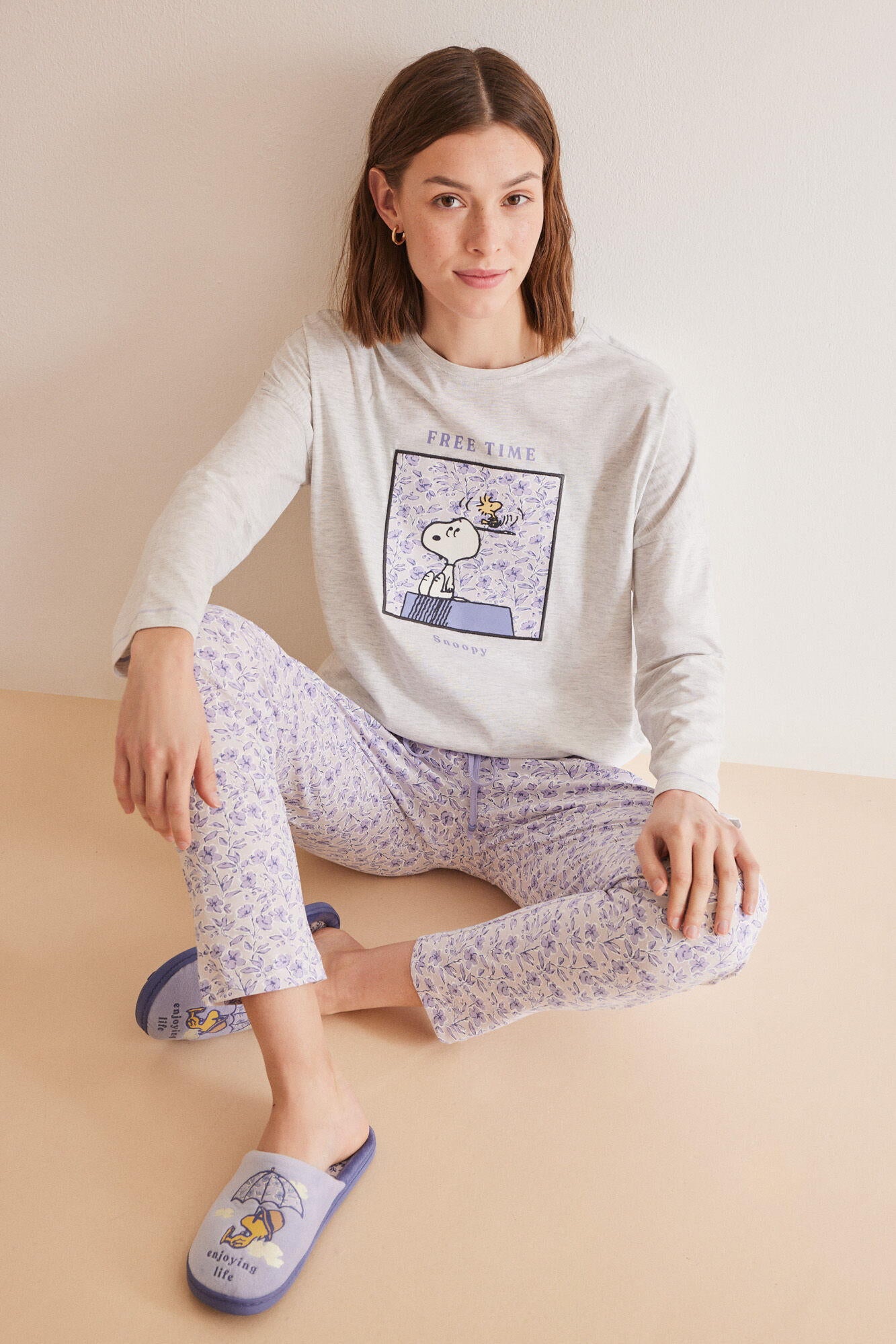 Long Sleeve Long Pant Pyjama Set_3137619_48_01