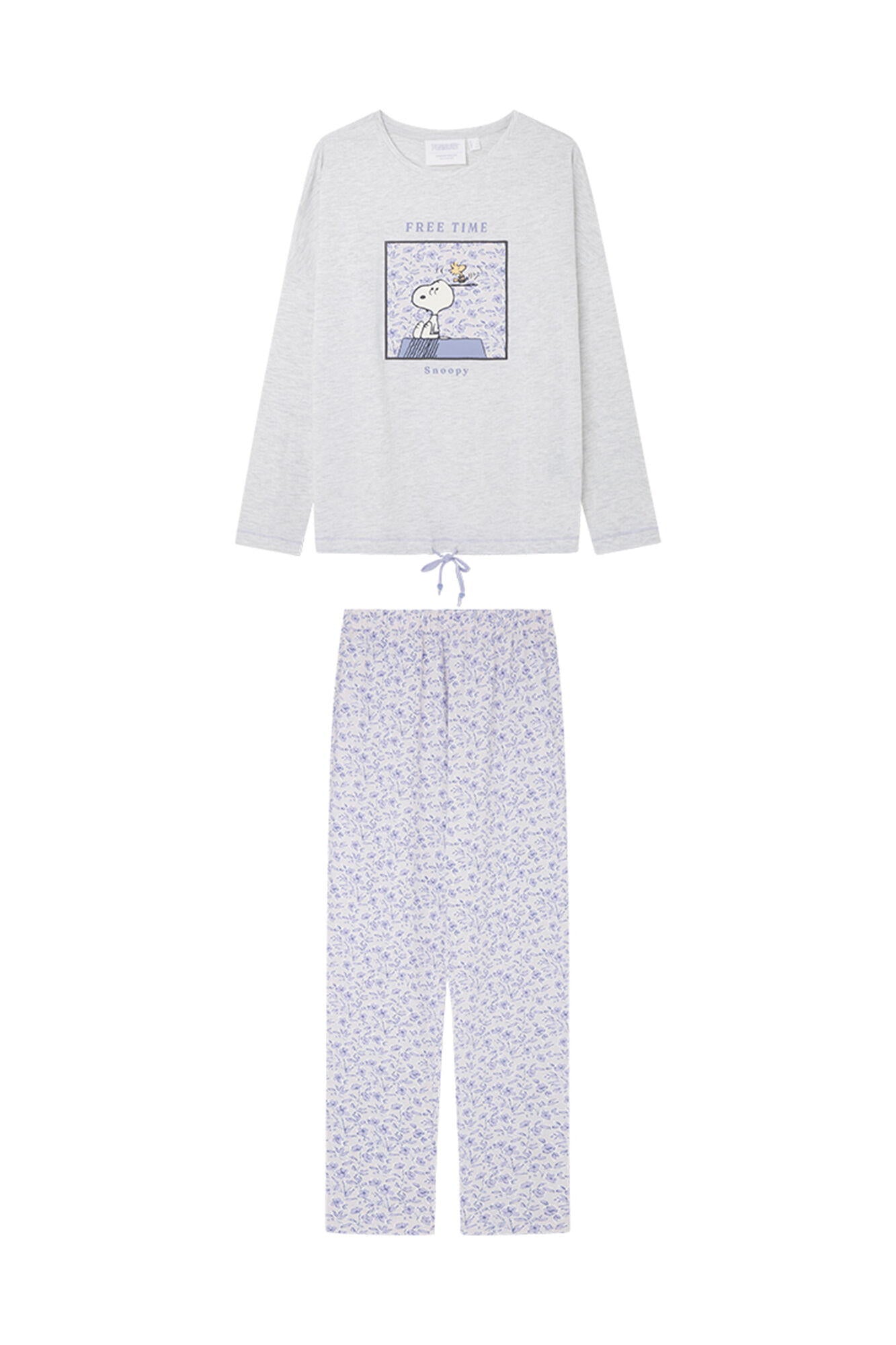 Long Sleeve Long Pant Pyjama Set_3137619_48_02