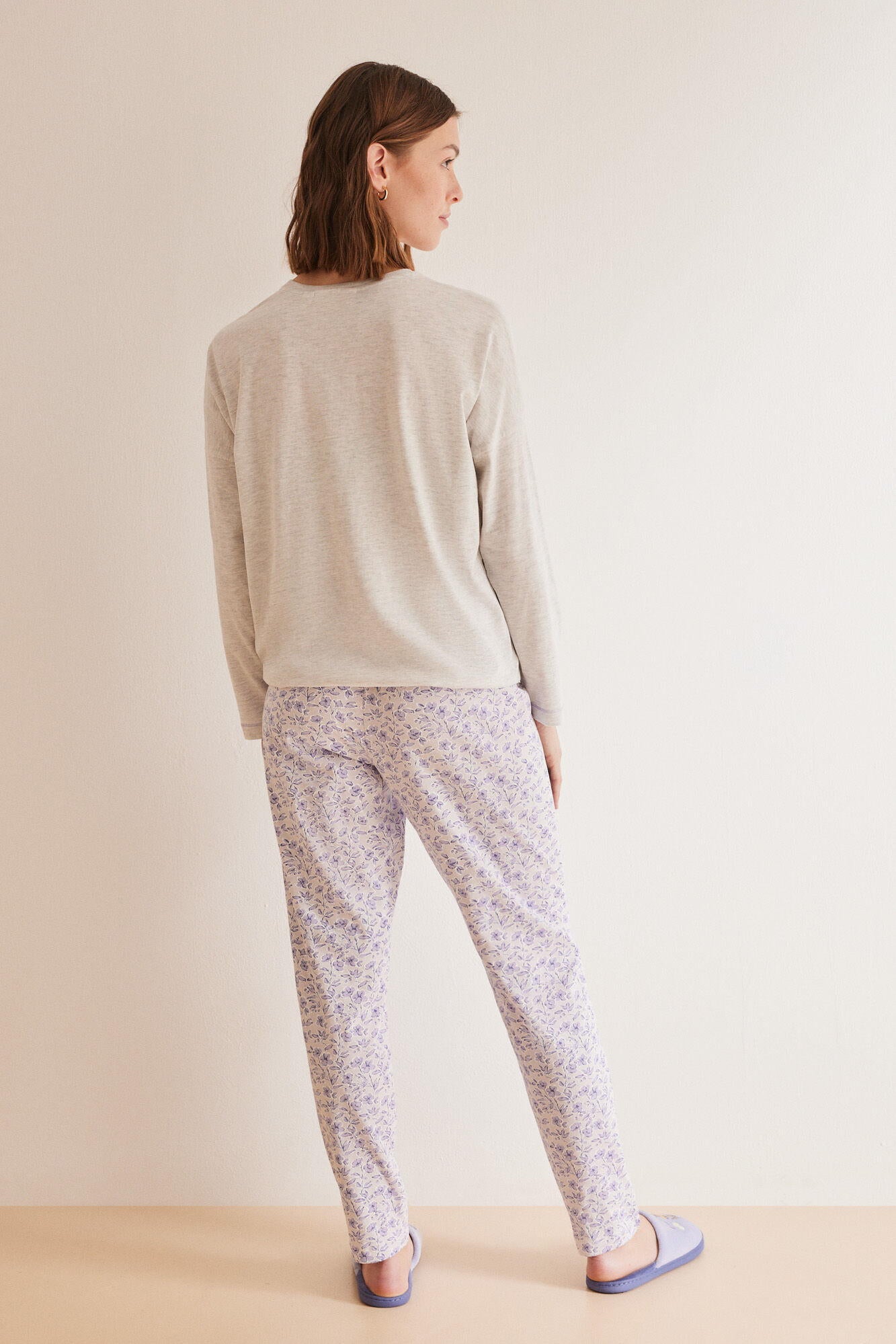 Long Sleeve Long Pant Pyjama Set_3137619_48_06