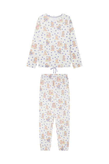 Long Sleeve Long Pant Pyjama Set_3137620_96_02
