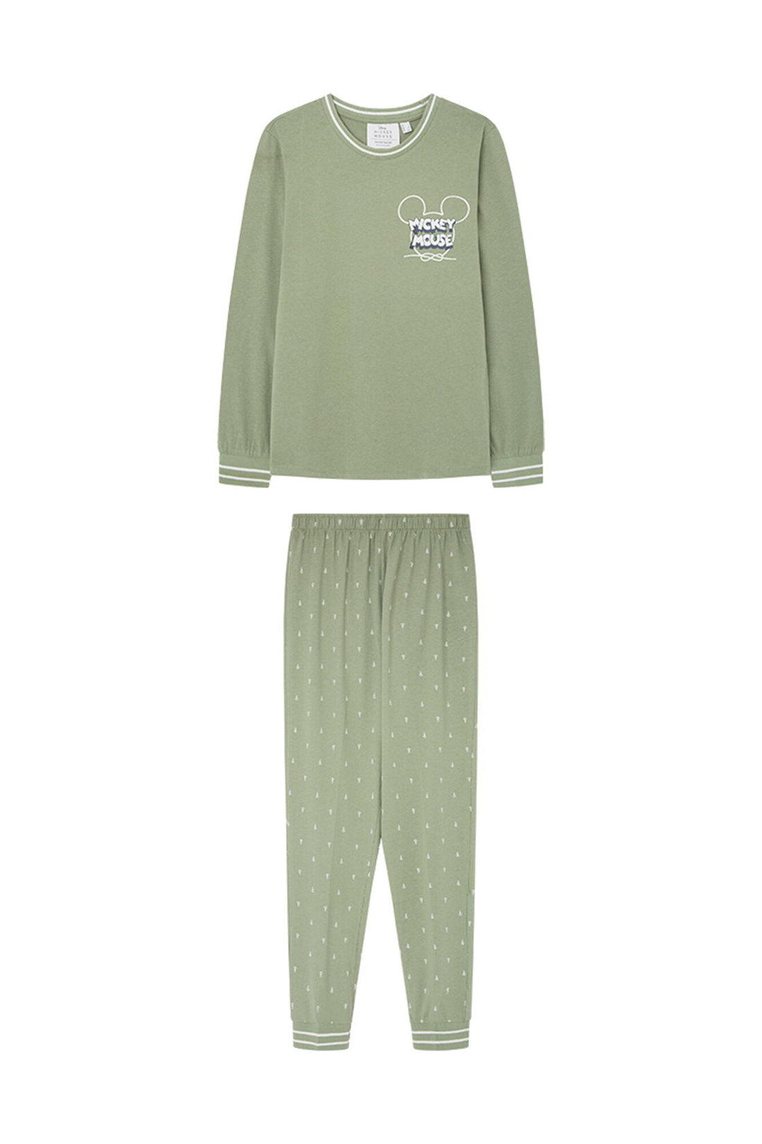 Long Sleeve Long Pant Pyjama Set_3137629_25_02