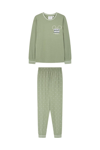 Long Sleeve Long Pant Pyjama Set_3137629_25_02