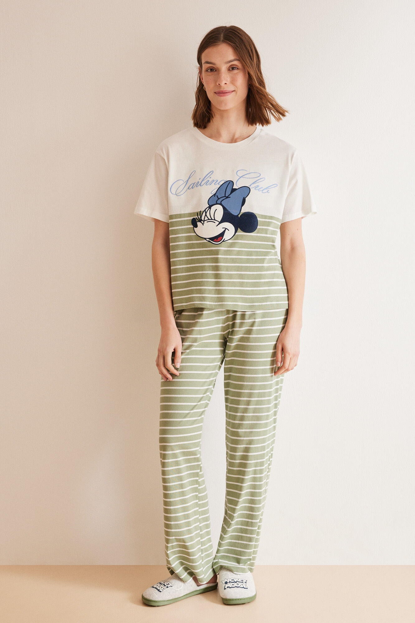 Short Sleeve Long Pant Pyjama Set_3137630_25_01