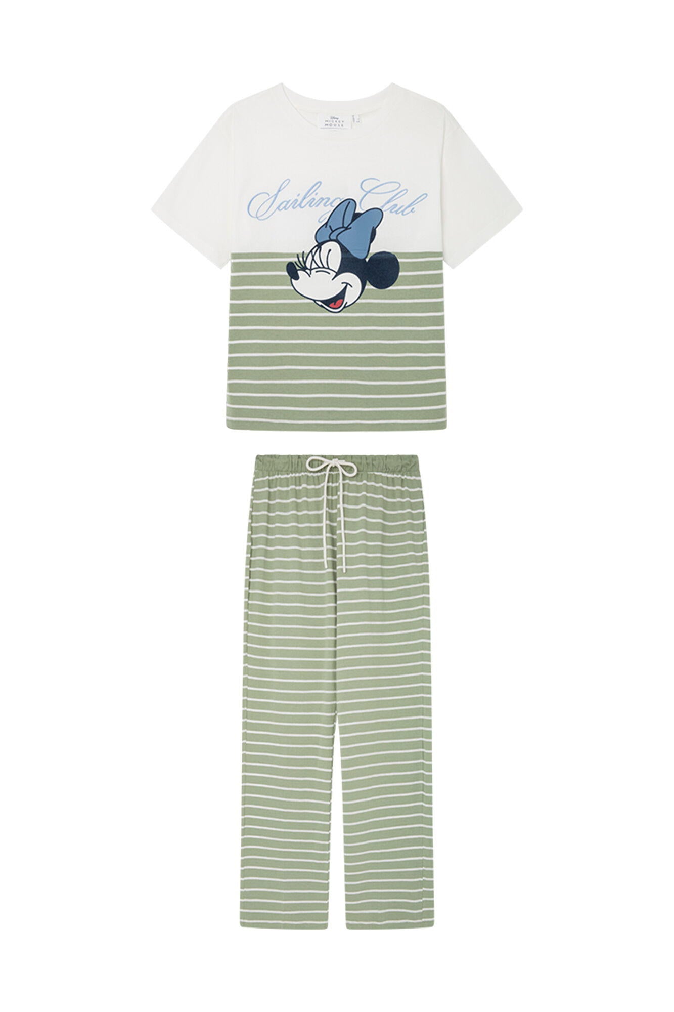 Short Sleeve Long Pant Pyjama Set_3137630_25_02