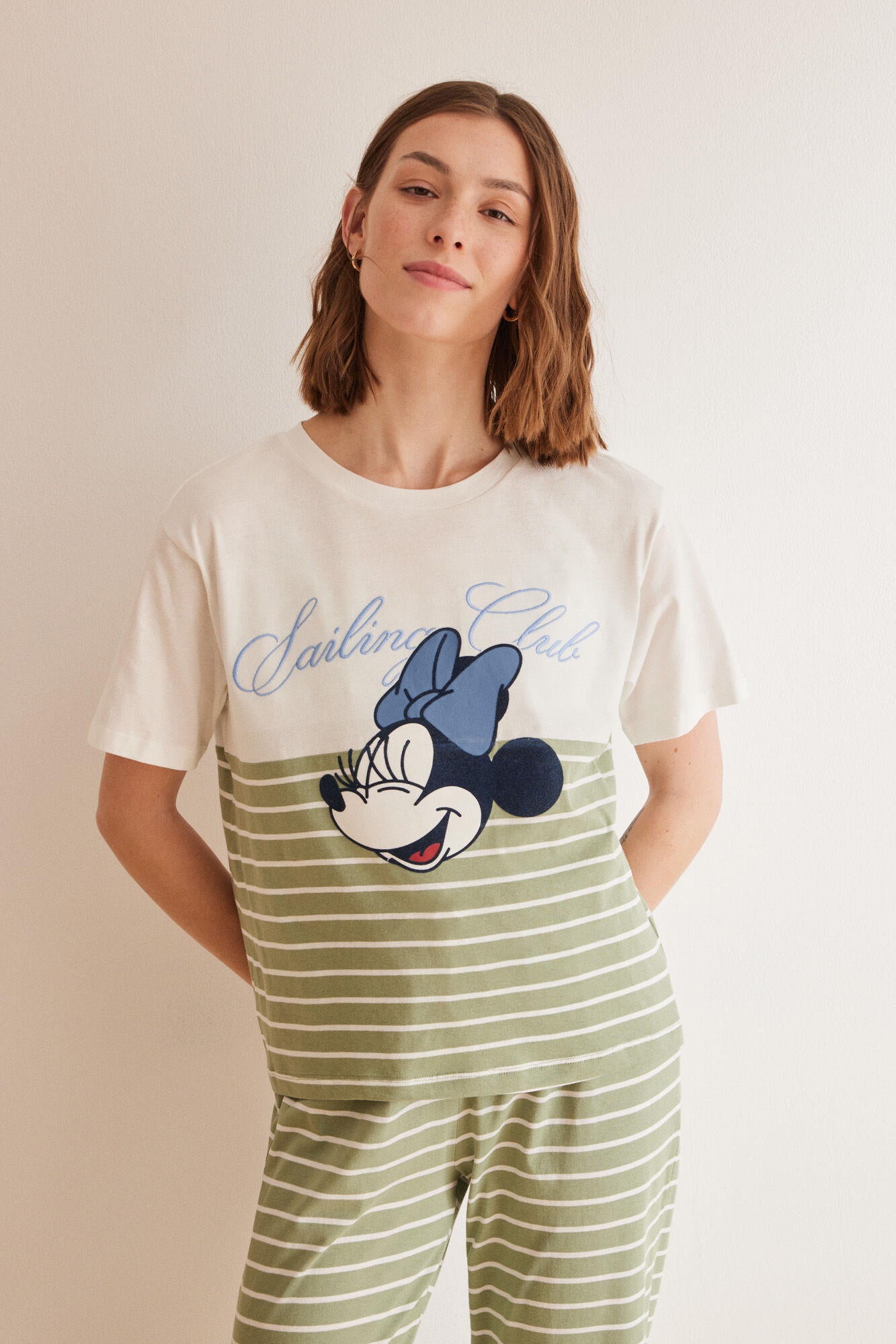 Short Sleeve Long Pant Pyjama Set_3137630_25_03