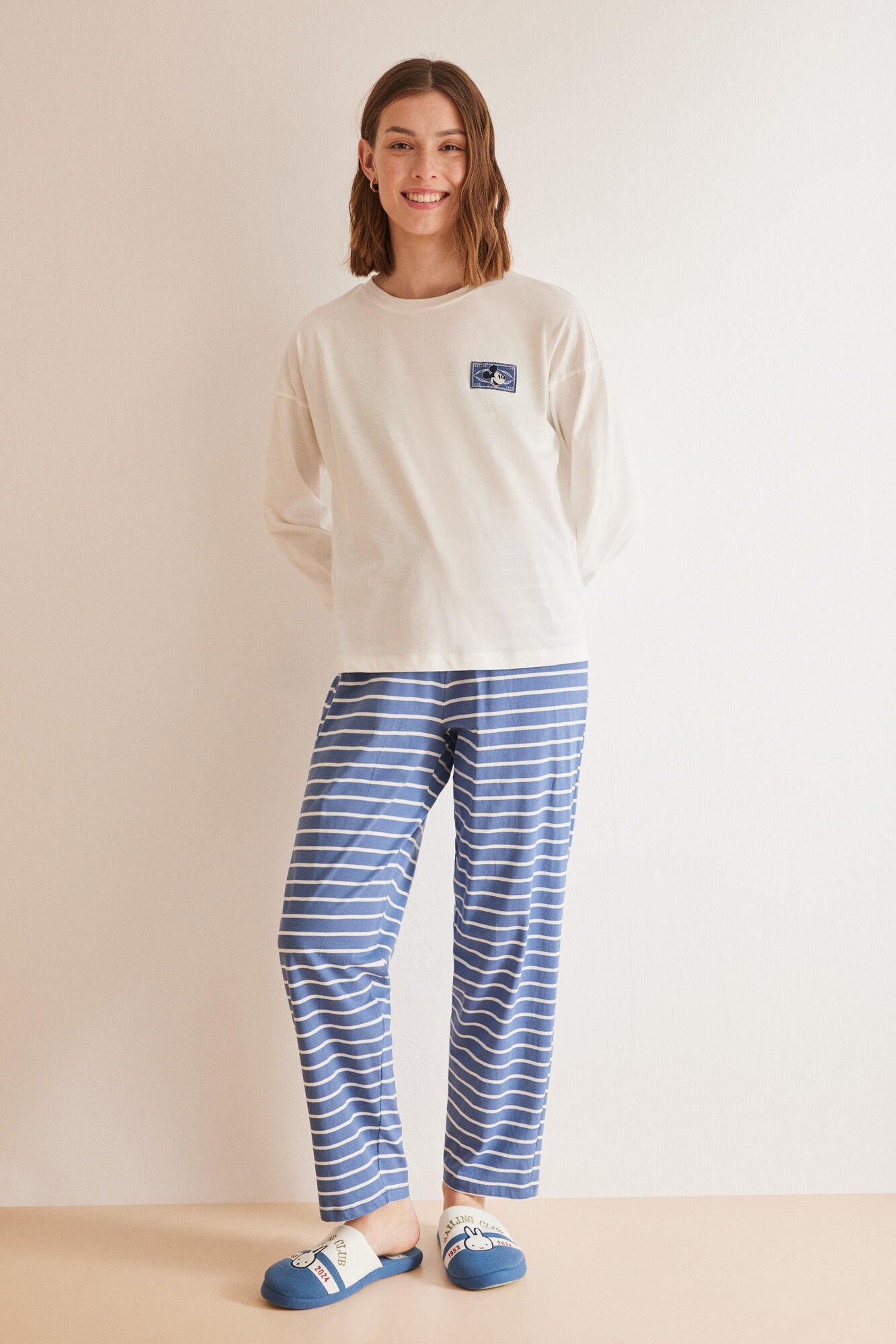 Long Sleeve Long Pant Pyjama Set_3137631_96_07