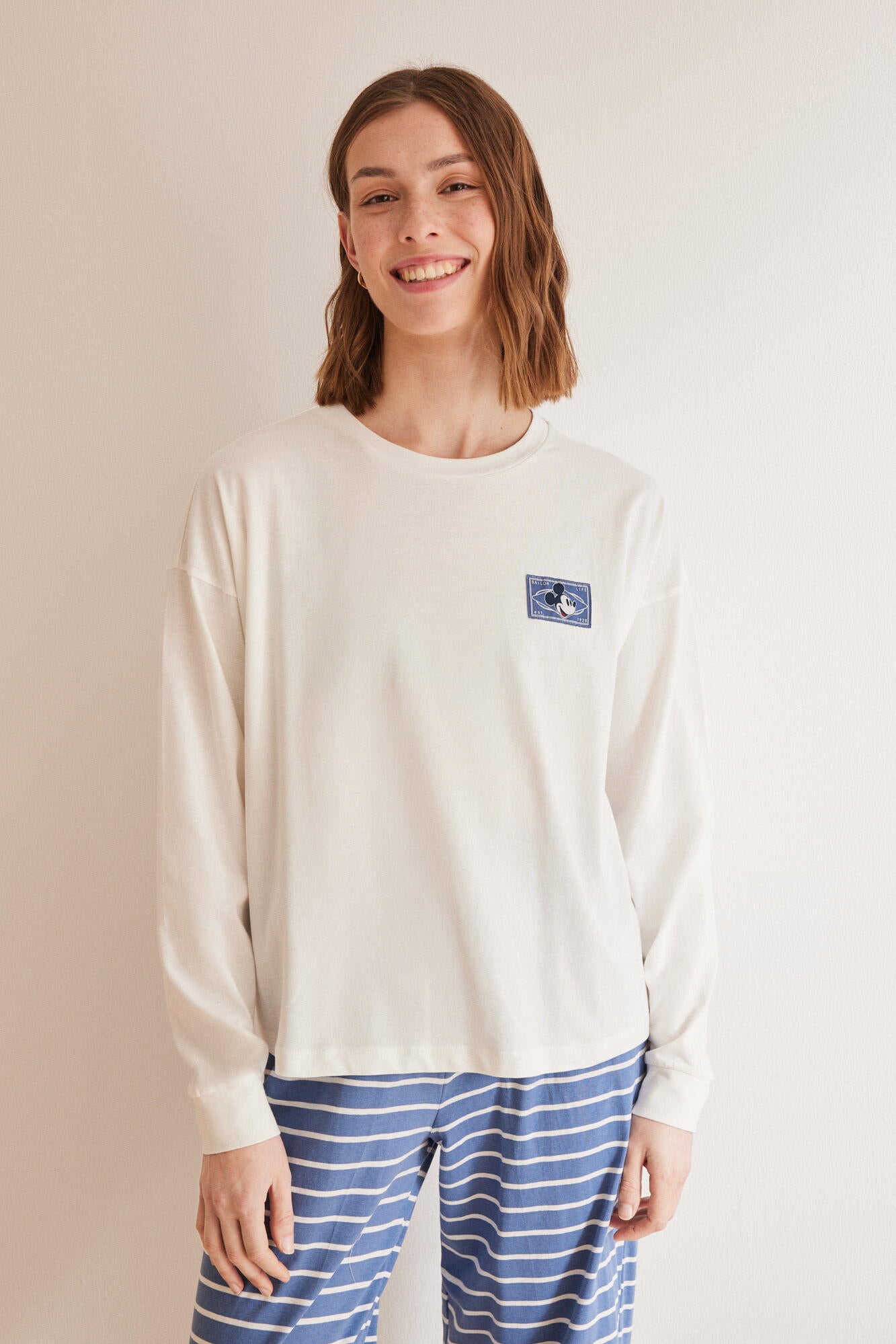 Long Sleeve Long Pant Pyjama Set_3137631_96_08