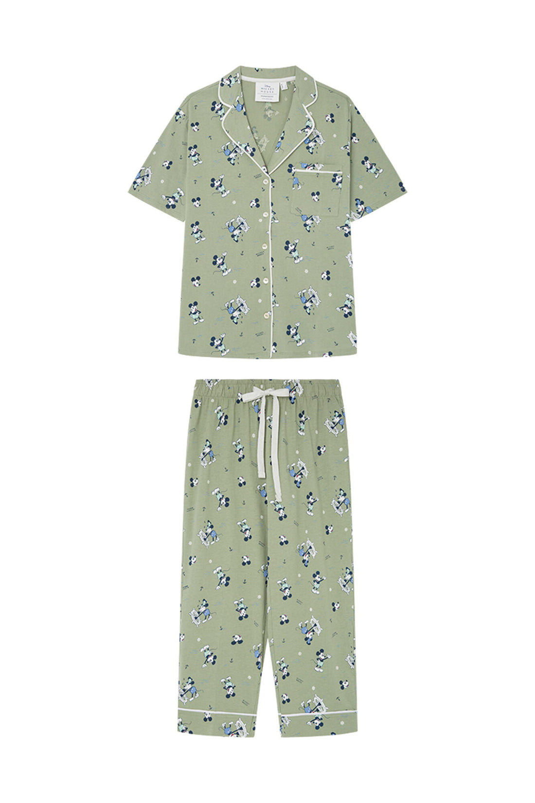 Short Sleeve Long Pant Pyjama Set_3137634_25_02