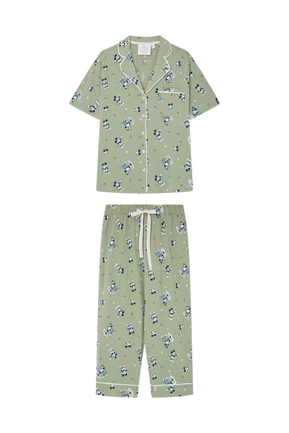 Short Sleeve Long Pant Pyjama Set_3137634_25_02
