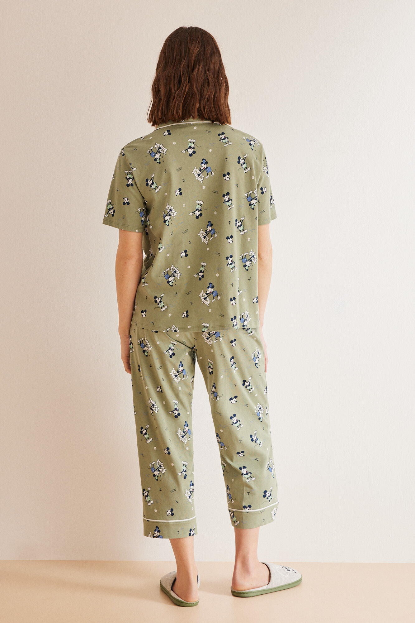 Short Sleeve Long Pant Pyjama Set_3137634_25_06