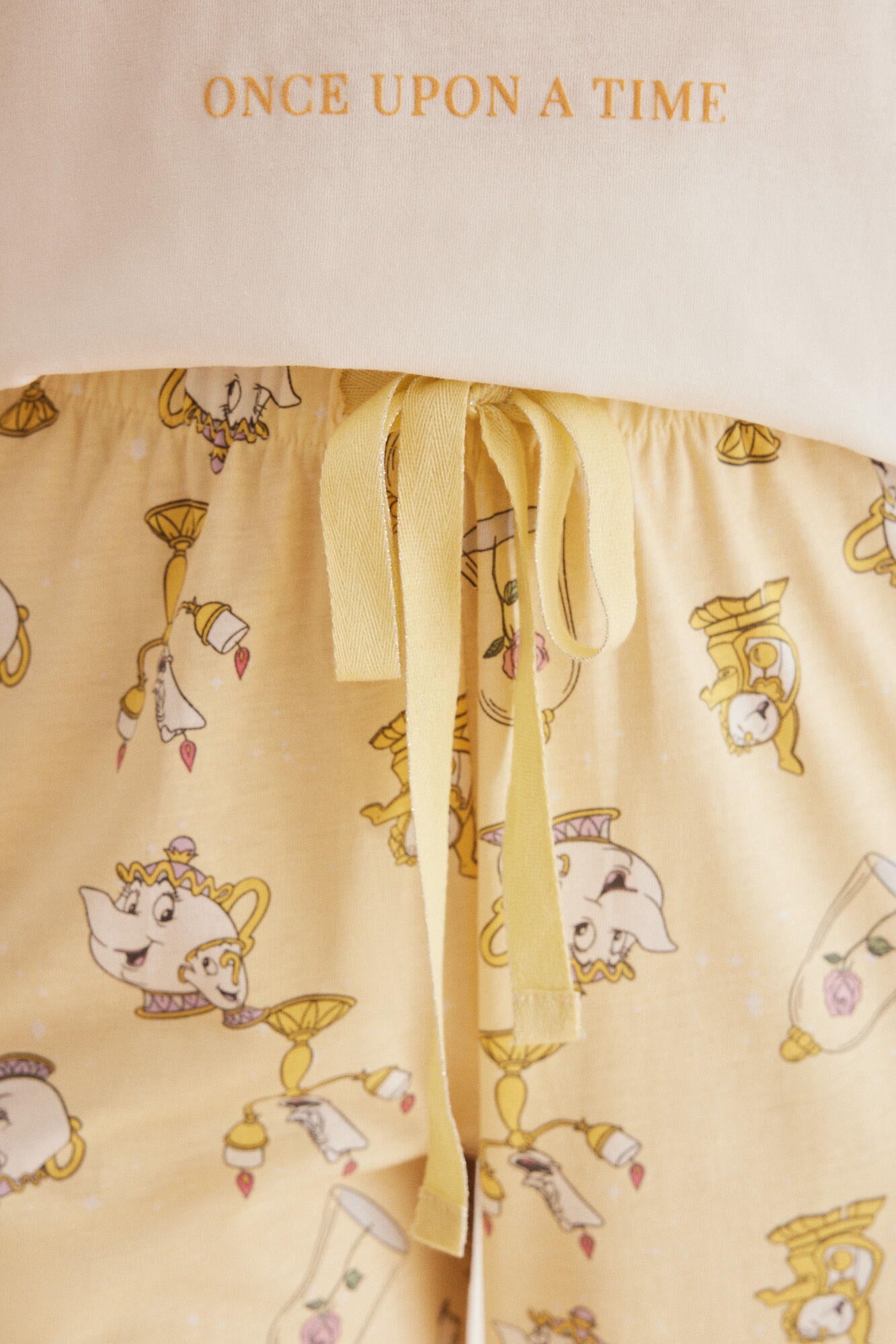 Short Sleeve Long Pant Pyjama Set_3137635_96_07