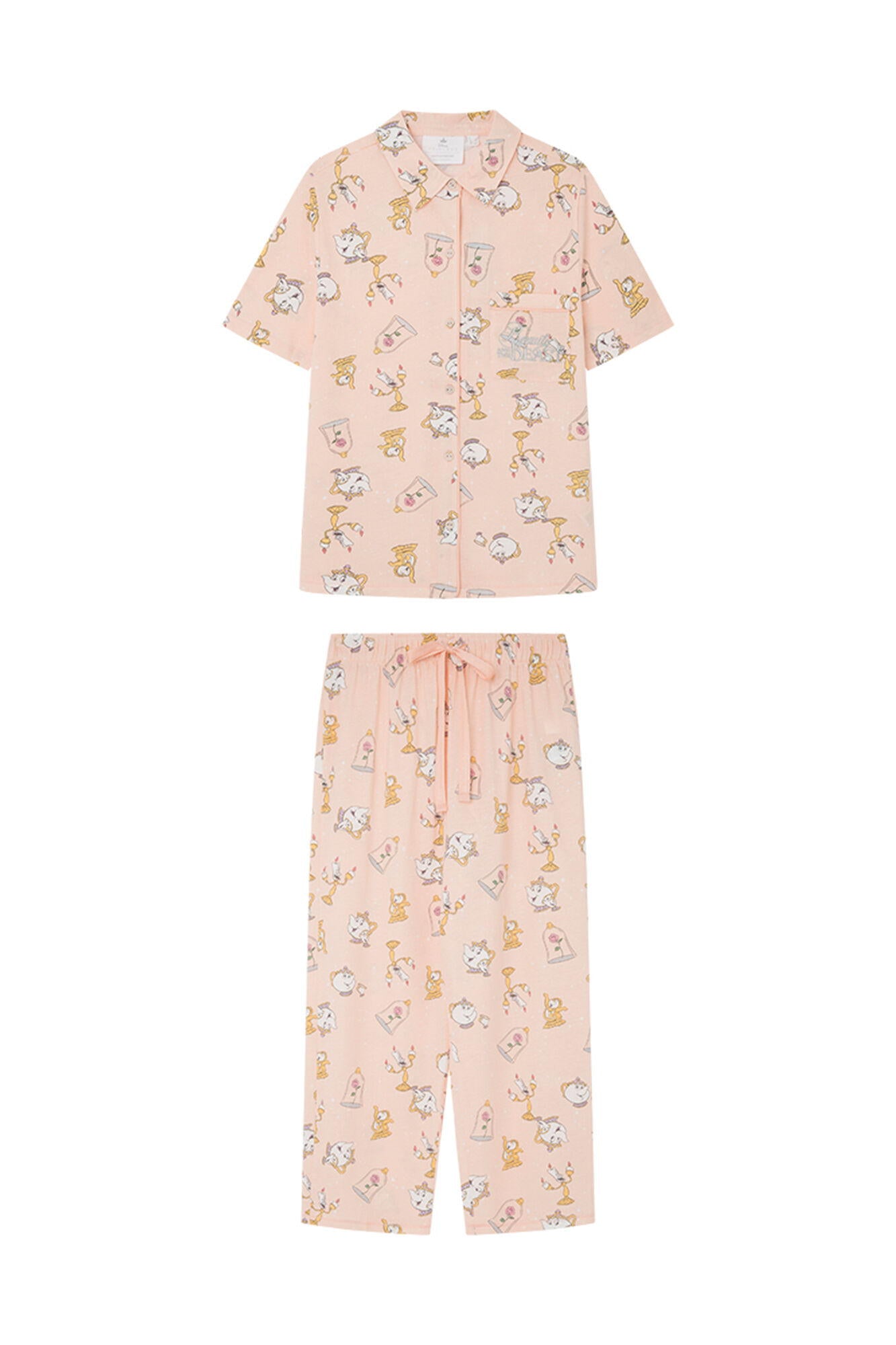 Short Sleeve Long Pant Pyjama Set_3137636_72_02