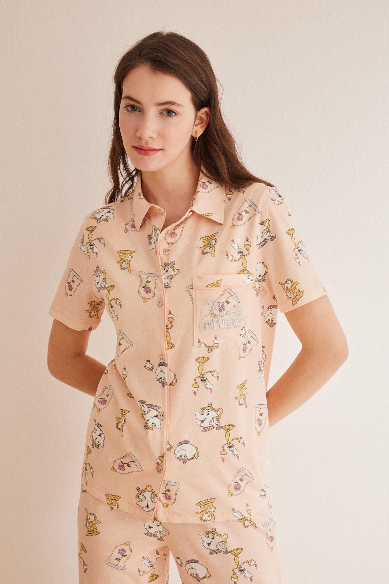 Short Sleeve Long Pant Pyjama Set_3137636_72_05