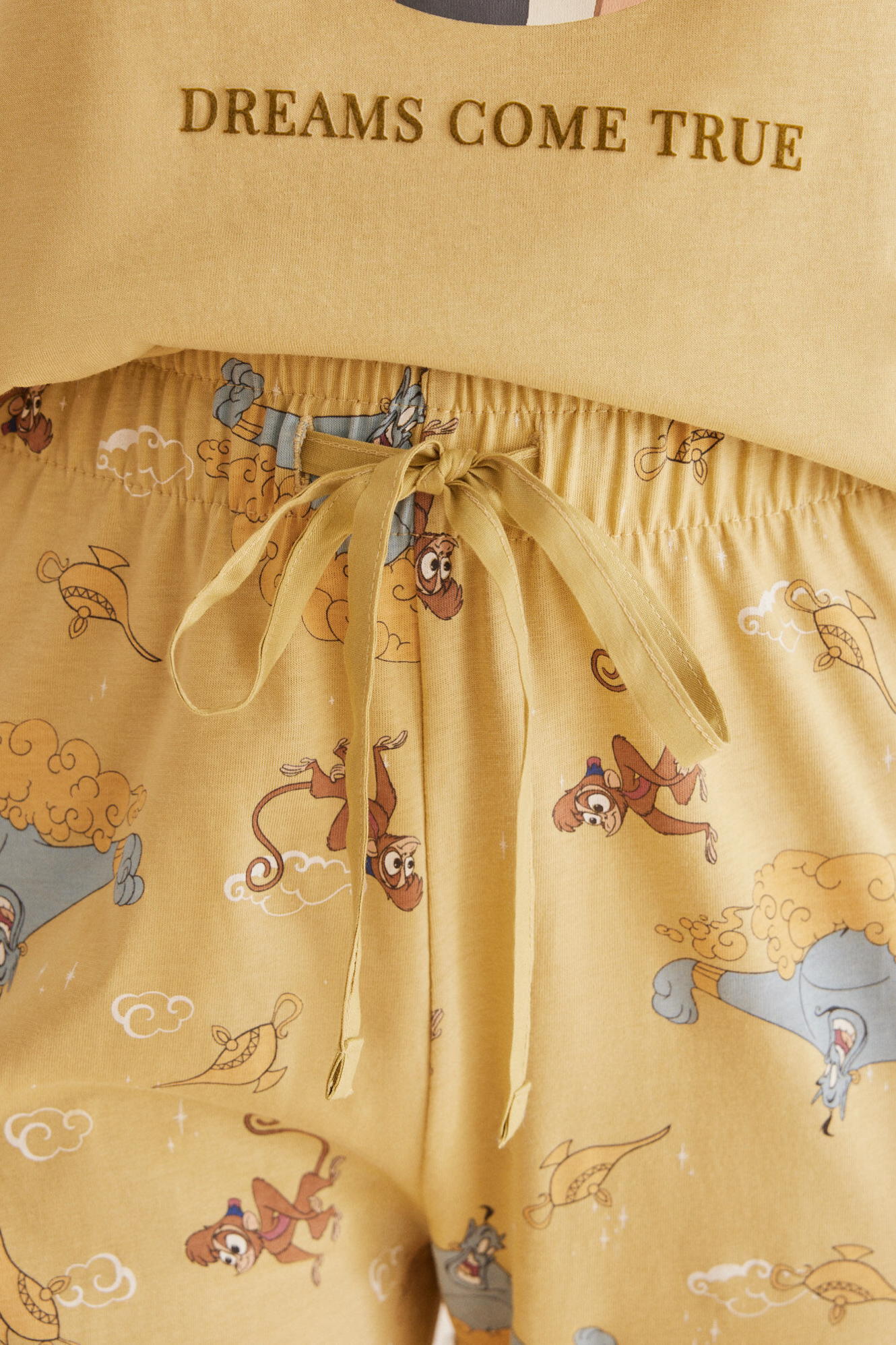 Short Sleeve Long Pant Pyjama Set_3137637_25_07