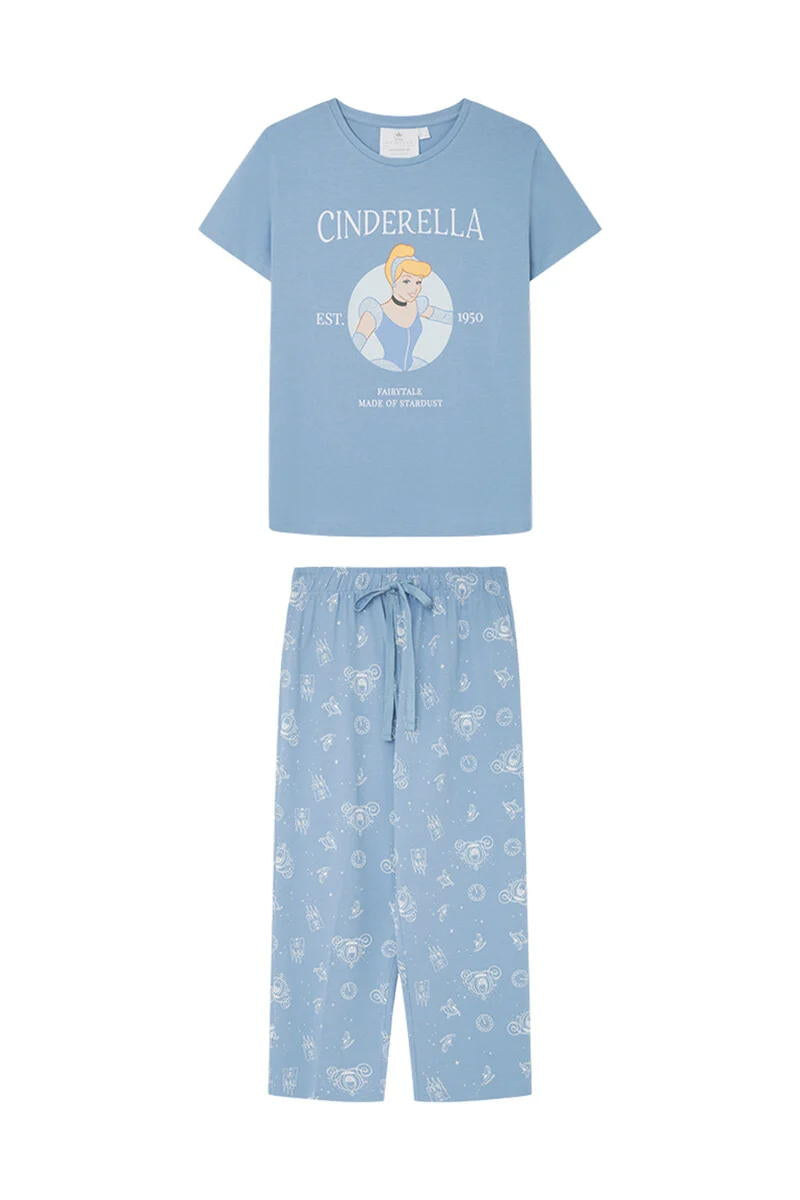 Short Sleeve Long Pant Pyjama Set_3137638_12_02
