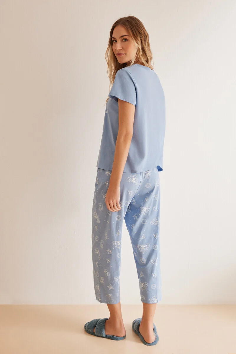 Short Sleeve Long Pant Pyjama Set_3137638_12_03