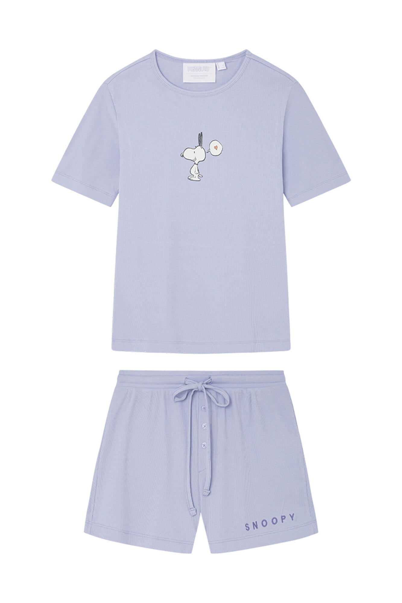 Short Sleeve Long Pant Pyjama Set_3137639_75_02