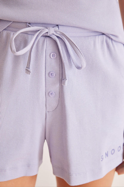 Short Sleeve Long Pant Pyjama Set_3137639_75_03