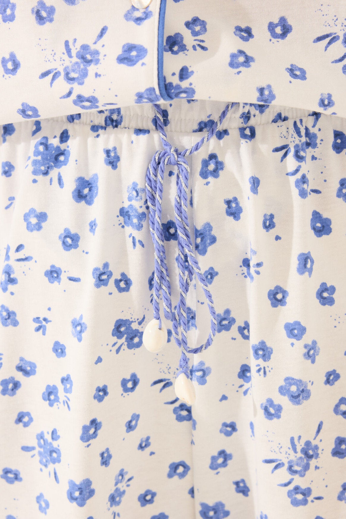 Women Secret_White Floral Classic Pyjamas_3139889_97_04