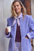Women Secret_Blue_Short Lilac Faux Shearling Robe_3142295_19_08