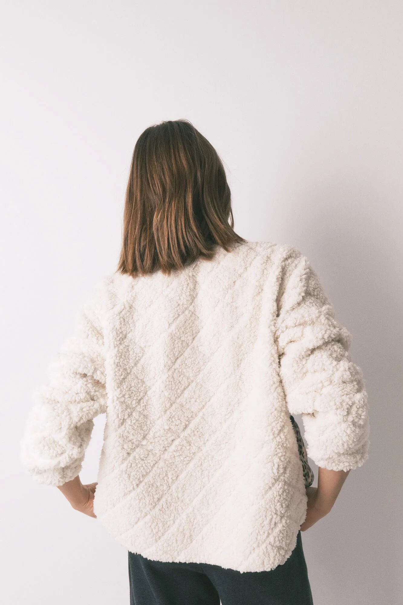 Women Secret_Beige_Short Reversible Animal Print Jacket_3142298_96_03