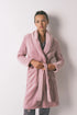 Women Secret_Pink_Pink Fleece Fleece Midi Robe_3142310_72_01