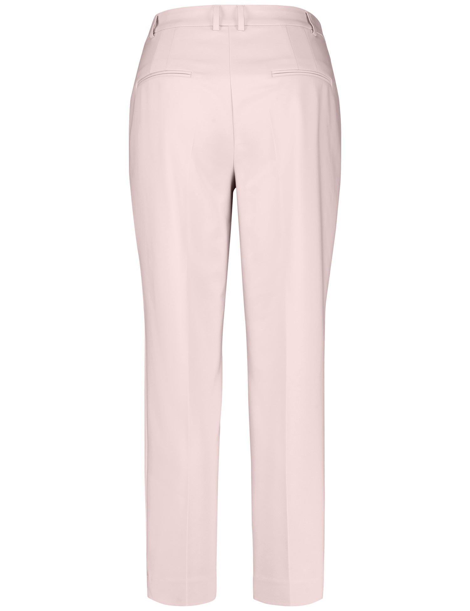 Elegant Trousers With Pressed Pleats_320006-31335_30289_03