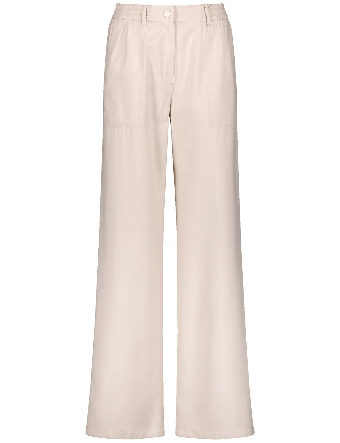 Comfortable Wide-Leg Trousers_320013-31331_90138_02