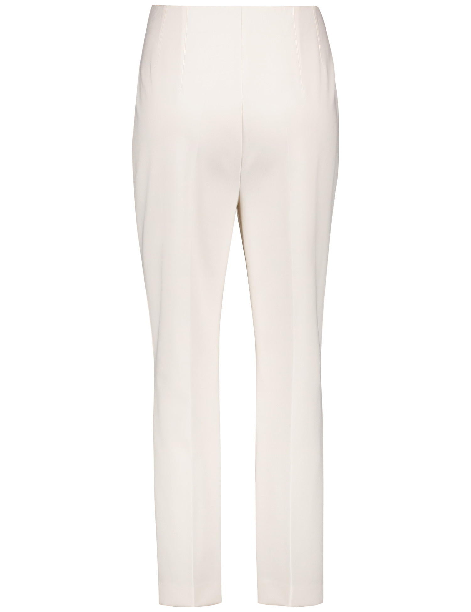 Elegant Stretch Trousers_320014-31259_90118_03