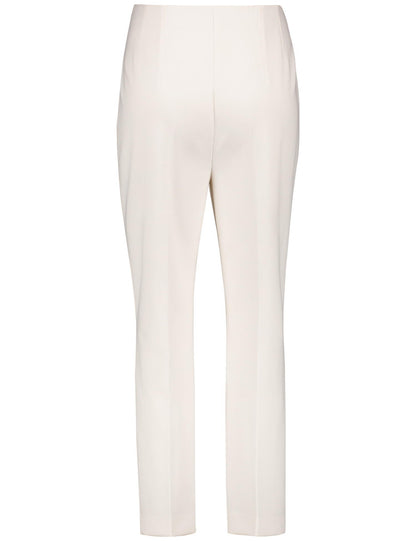 Elegant Stretch Trousers_320014-31259_90118_03