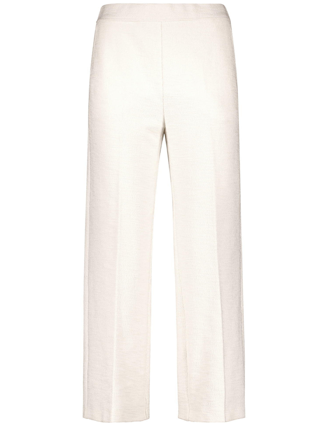 Comfortable Pull-On Trousers_320019-31266_90118_02