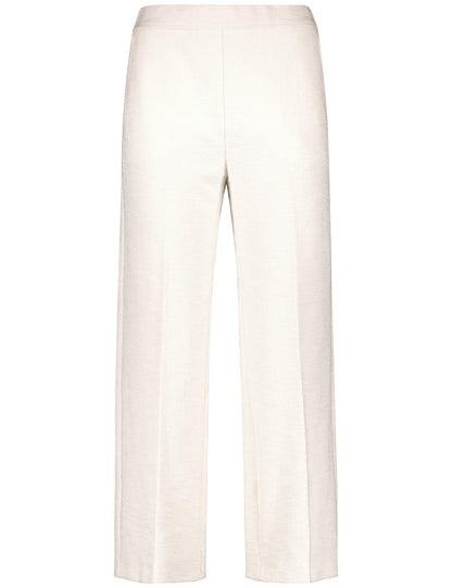 Comfortable Pull-On Trousers_320019-31266_90118_02