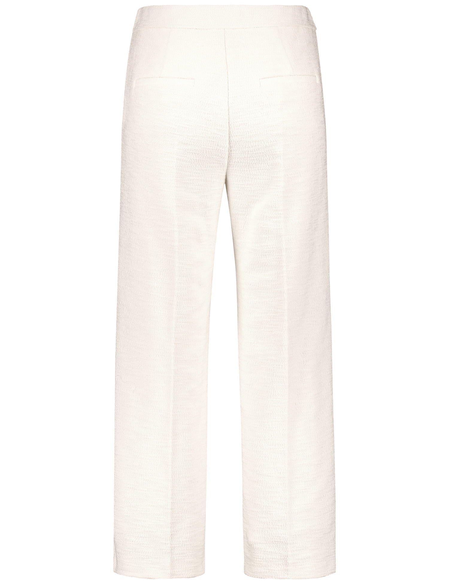 Comfortable Pull-On Trousers_320019-31266_90118_03