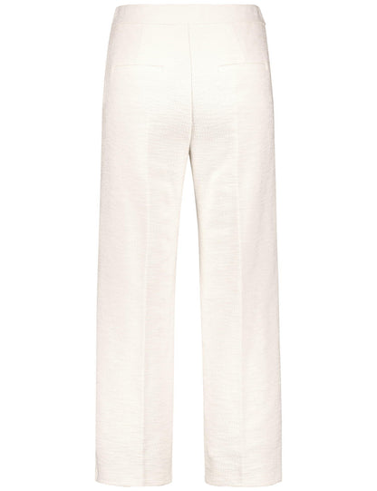 Comfortable Pull-On Trousers_320019-31266_90118_03