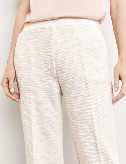 Comfortable Pull-On Trousers_320019-31266_90118_04