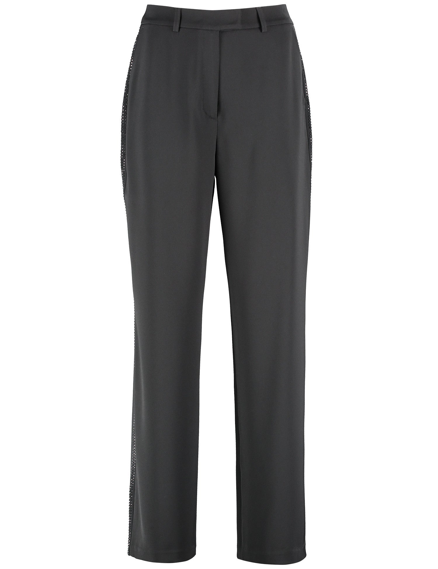 Taifun_Black_Pant Long_320019-72014_1100_01