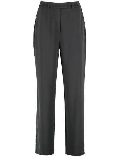 Taifun_Black_Pant Long_320019-72014_1100_01